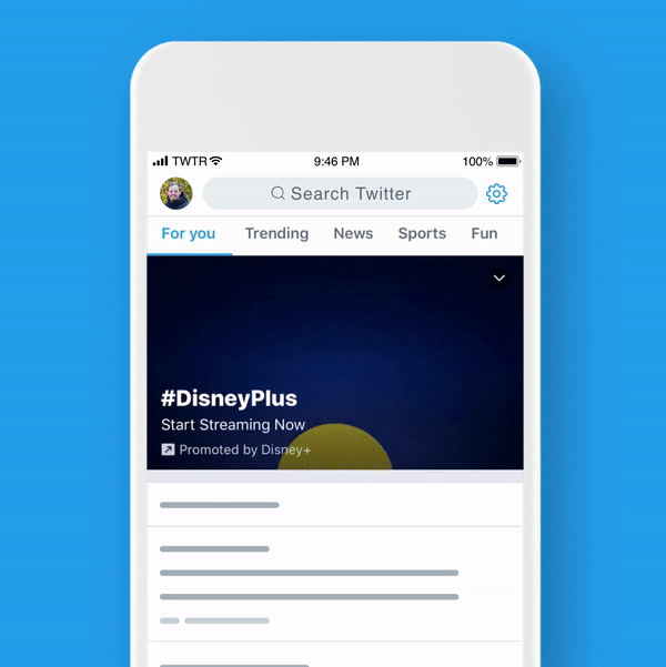 Aprovecha el poder de Facebook, Instagram y Twitter